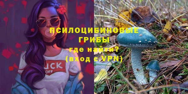 эйфоретик Алапаевск