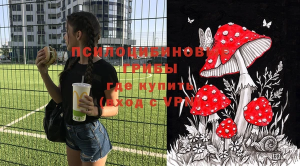 синтетический гашиш Нефтегорск